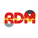 RDM RADIO DES MAKES (France)