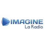 Radio Imagine (France)