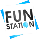 Fun Station (France)