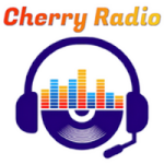 CherryRadio (France)