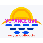 voyancelive.tv (France)