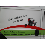 Radio Melodie Story (France)