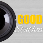 Good station Radio (France)