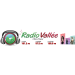 Radio vallée (France)