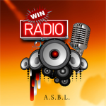 Win Radio (Belgium)