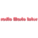 RADIO MUSIC INTER (Canada)