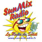 Sun Mix Radio (France)