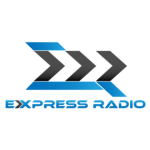 EXPRESS RADIO (France)