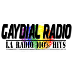 Gaydial Radio (France)