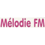 Melodie FM (France)