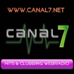 Canal7 (France)