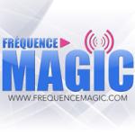 FREQUENCE MAGIC (France)