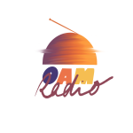 OAM RADIO (France)