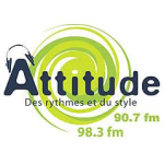 Attitude (France)
