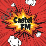 CastelFM (France)