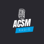 ACSM RADIO (France)
