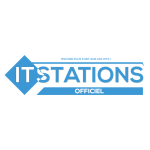 ItStations (France)