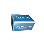 CANAL 80 (France)