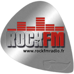 ROCK FM RADIO (France)