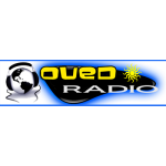 OUED Radio (France)