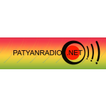 Patyan Radio (France)