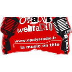 radio opalys (France)