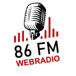 86 FM Webradio (France)