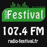 SUNPOWER - FESTIVAL & POWER-FM (France)