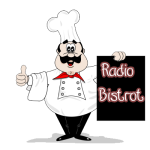 Radio Bistrot (France)