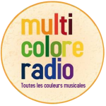 MulticoloreRadio (France)