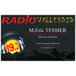 radio vallespir (France)