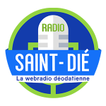 Radio Saint-Dié (France)