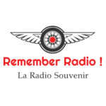 Remember Radio (France)
