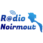 RADIO NOIRMOUT (France)