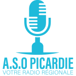 A.S.O Picardie (France)