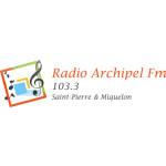 Radio Archipel Fm (France)