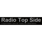 Radio Top Side (France)