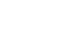 Médias radio groupe